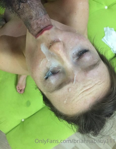 briannababy111 hd schöne bild