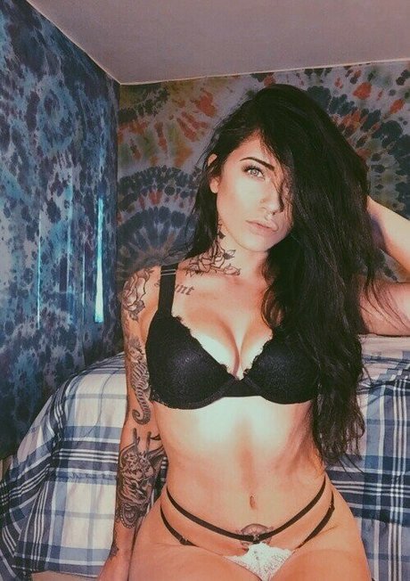 25 einzige fans porno erwachsene foto