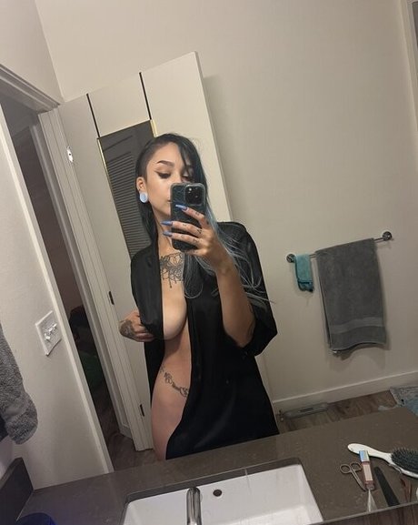 Fawnie kostenlose erwachsene fotos