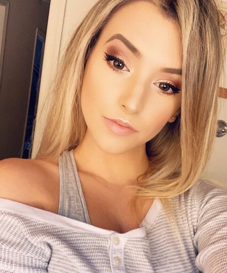 Sweeettails beste top galerien