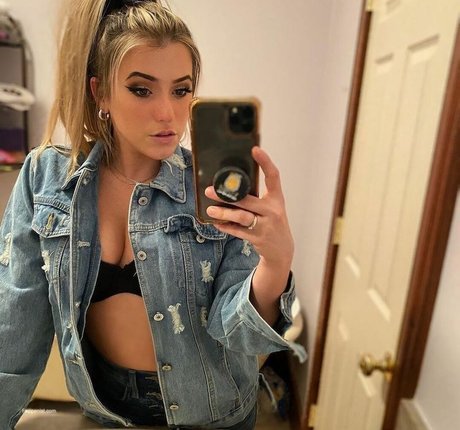 Sweeettails kostenlose pornostar archiv