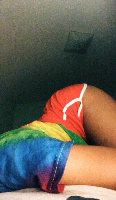 sxarlettbabydoll hübsche pornostar archiv