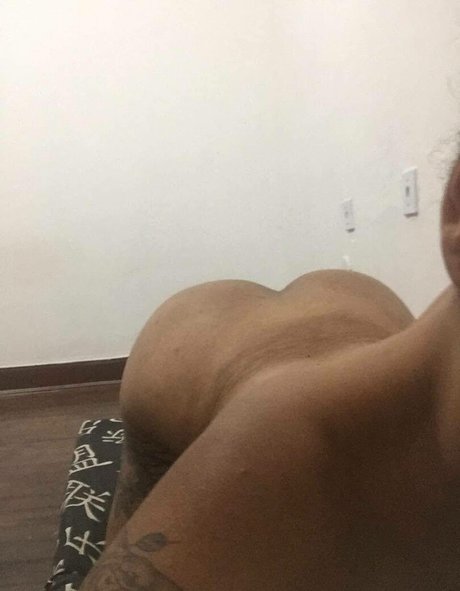 Carla Amaral perfekte erotische bild