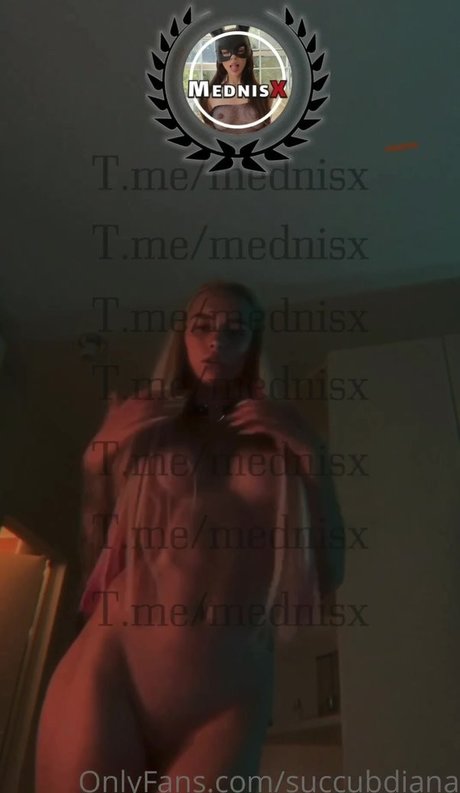 shemale-handjob nur fans kunst nette galerie