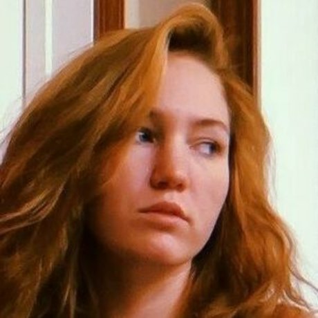 youronlyabsinthe akt galerien