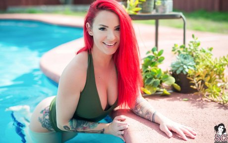 dessous-onlyfans beste hübsche fotos