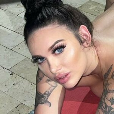 Taytatted heiße xxx bilder