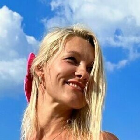 divaangel heiße xxx foto