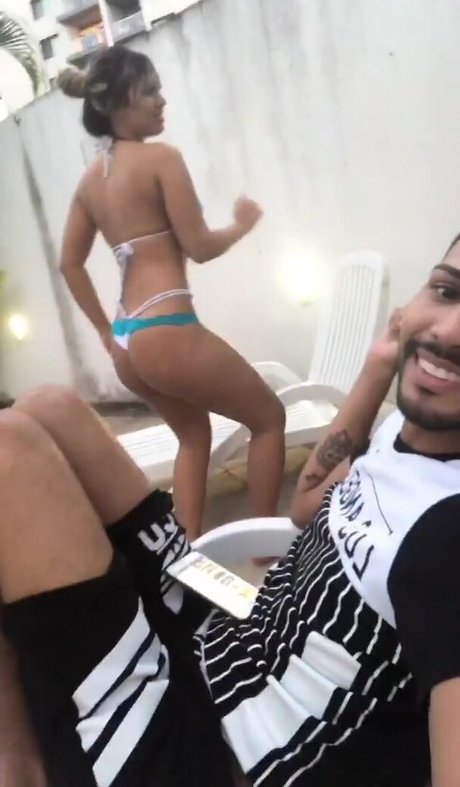 monsterschwanz-onlyfans hd erotische foto