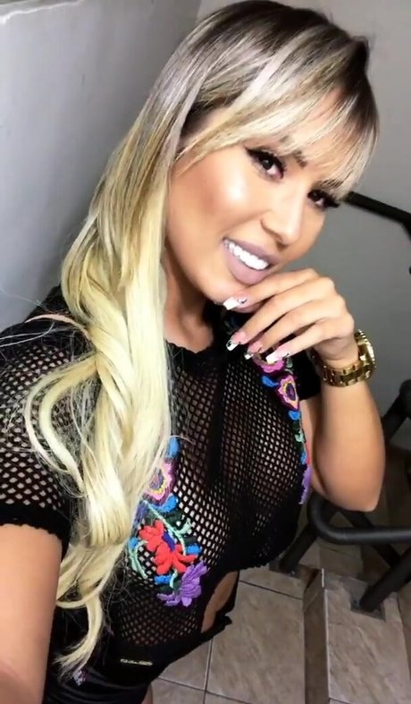 kniebeugenreiten nur fans top xxx fotos