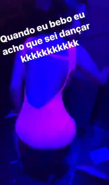 emo nackte onlyfans top pornographische fotos