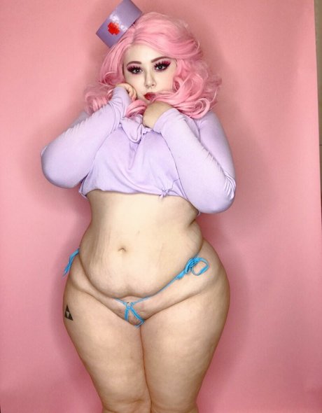 Miss Adrienne Park schauspielerin porno foto