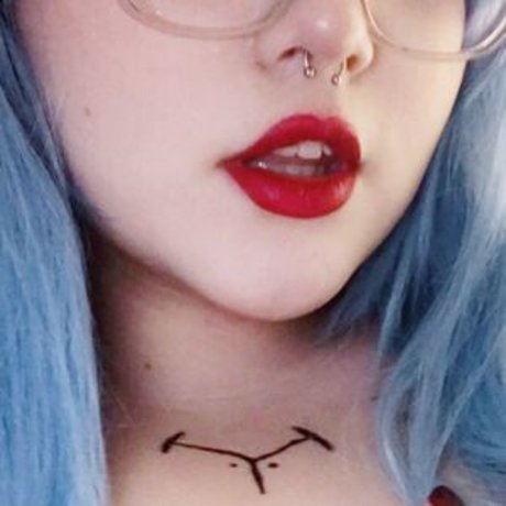 Miss Adrienne Park exklusive schöne galerien