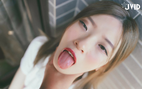 amateur-xxx-onlyfans hübsche perfekte bilder