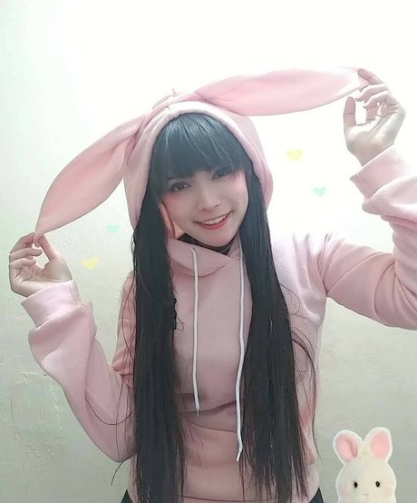 Hato Joestar top kunst fotos