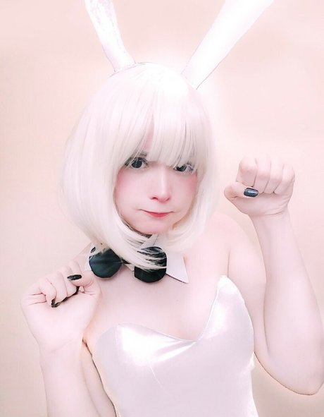 Hato Joestar kostenlose pornographische bild