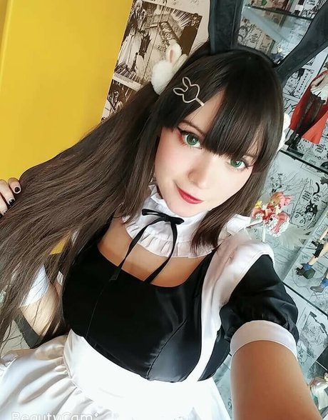 Hato Joestar heiße nette bilder