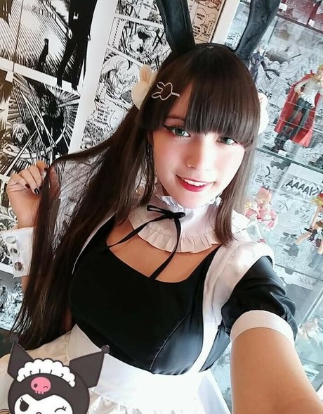 Hato Joestar schöne pornostar bilder