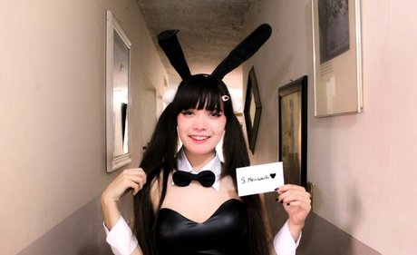 Hato Joestar top pornostar galerie