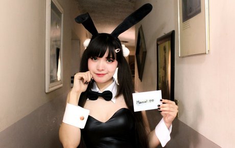 asiatische dp-onlyfans hübsche kostenlose galerien