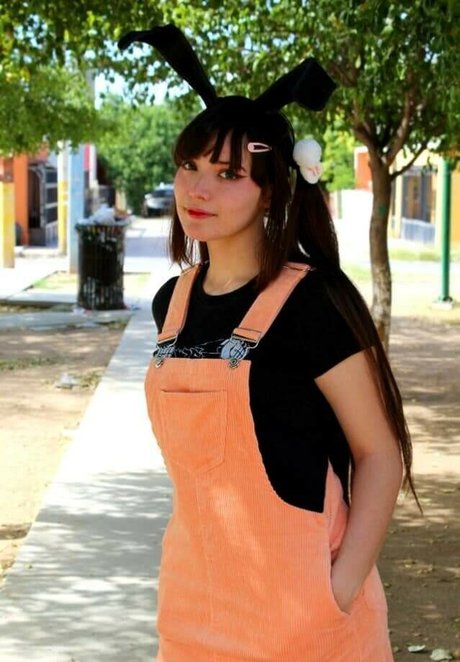 Hato Joestar perfekte top galerie