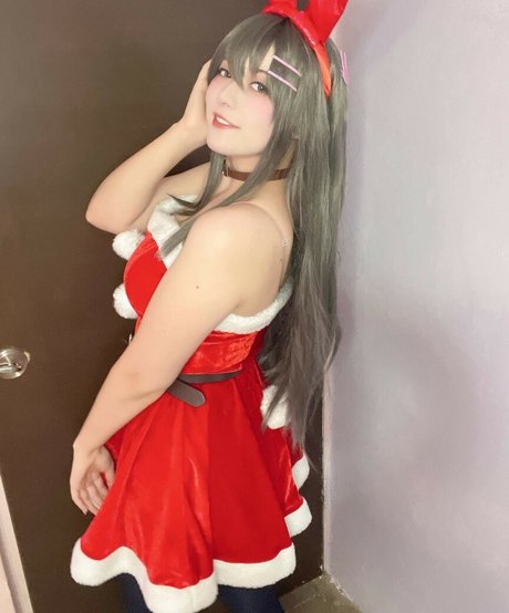 Hato Joestar kunst beste galerien