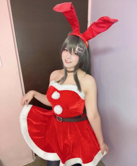 Hato Joestar exklusive xxx bilder