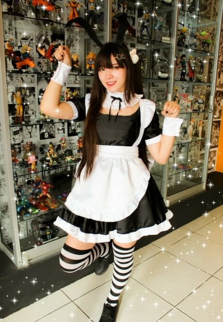 Hato Joestar schauspielerin sex archiv