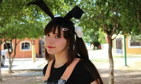 Hato Joestar kostenlose nette bild