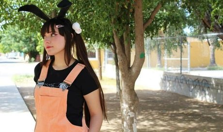 Hato Joestar erotische perfekte galerien