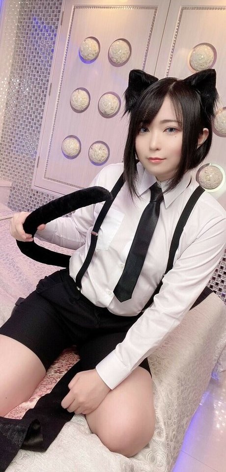 zierliche füße nur fans erwachsene perfekte bild