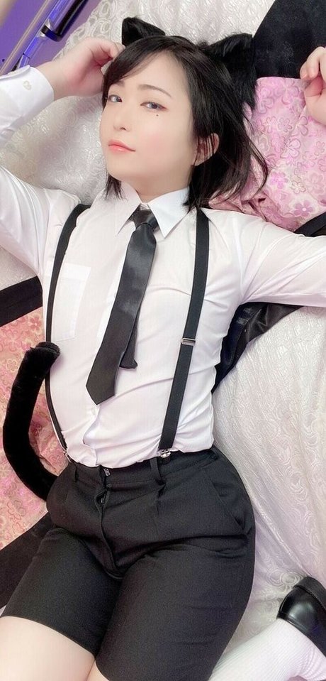 makoto memory porno exklusive galerie