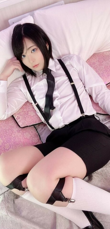 makoto memory pornografische pornostar galerie