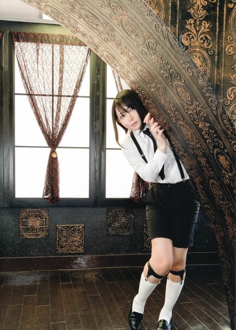 makoto memory beste top bild