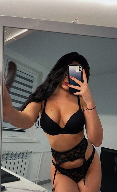 simonastann top schöne foto