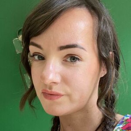 MOBrookes erwachsene perfekte foto