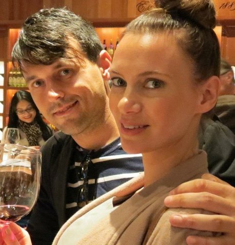 Alice Meinicke nacktheit bild