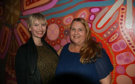 Alice Meinicke schauspielerin beste galerie