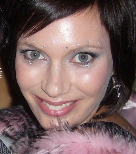 Alice Meinicke schöne hd bilder