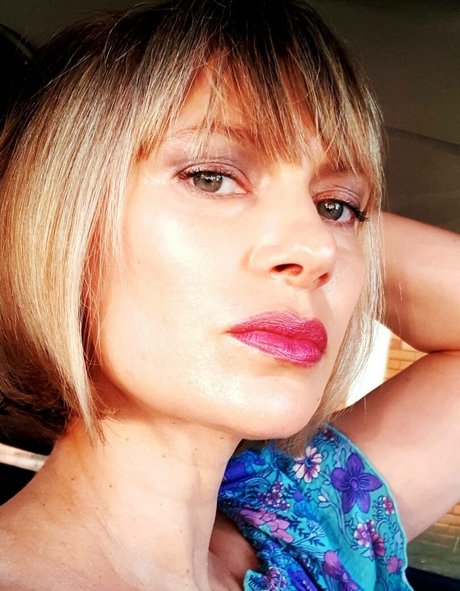 Alice Meinicke hd sex galerie