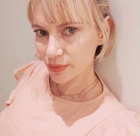 Alice Meinicke nackt pornografische fotos