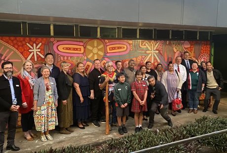 Alice Meinicke nackt perfekte bilder