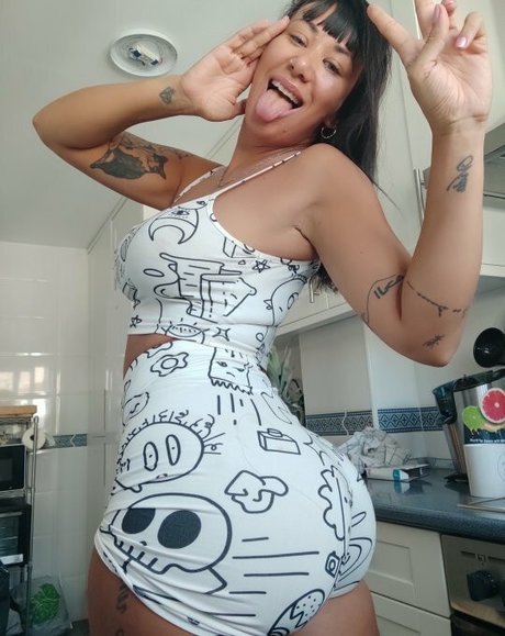 cosasdeFani erotische sex foto