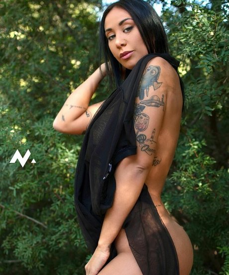 cosasdeFani pornostar schöne bilder