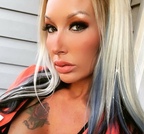 Lacey Denae erwachsene hd archiv