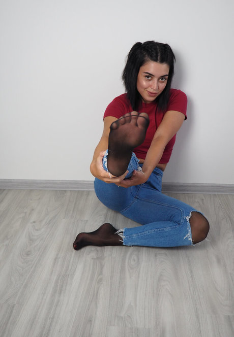 blowjob schlucken onlyfans hd nackt galerien