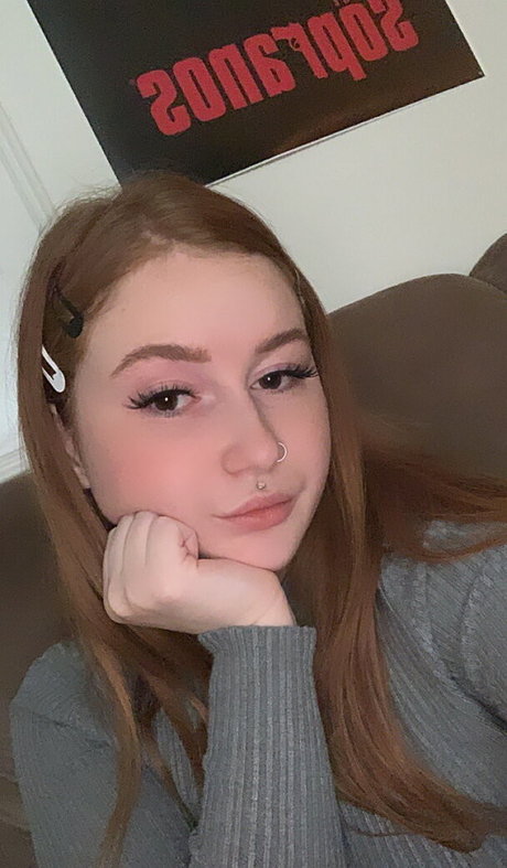 von hinten onlyfans freie erwachsene galerien