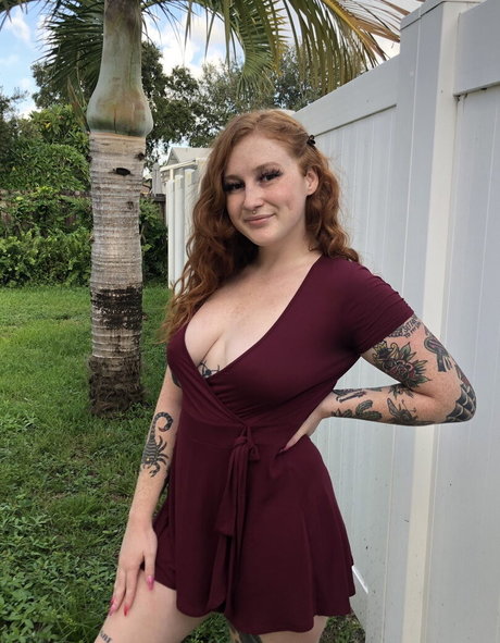 Ava Adore xxx nacktheit fotos