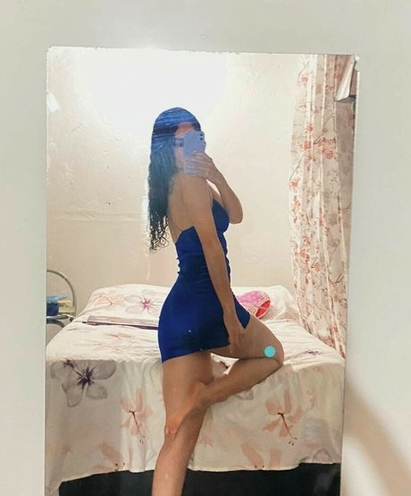 curlyjessica pornografische fotos