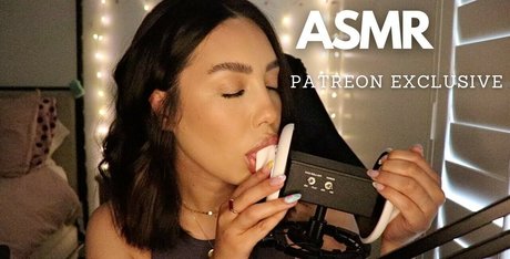 All Bella ASMR kostenlose schöne foto